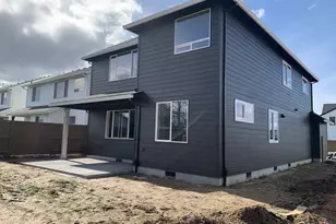 1892 S Holly St, Canby, OR 97013 - Photo 3