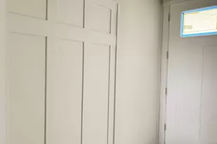 1892 S Holly St, Canby, OR 97013 - Photo 5