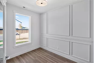 1892 S Holly St, Canby, OR 97013 - Photo 5