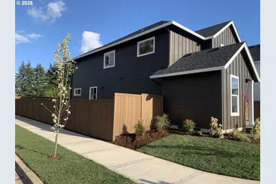 1892 S Holly St, Canby, OR 97013 - Photo 3
