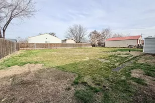 206 Walla Walla St, Umatilla, OR 97882 - Photo 11