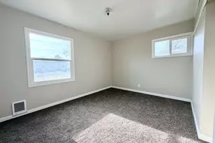 206 Walla Walla St, Umatilla, OR 97882 - Photo 5