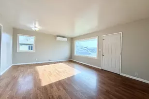 206 Walla Walla St, Umatilla, OR 97882 - Photo 3