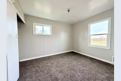 206 Walla Walla St, Umatilla, OR 97882 - Photo 7