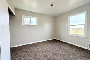 206 Walla Walla St, Umatilla, OR 97882 - Photo 7