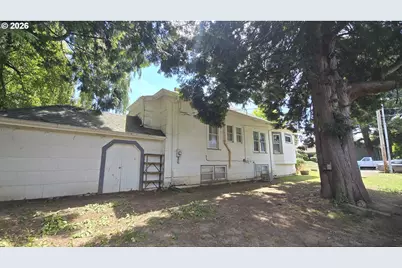 885 NE 3rd St, Gresham, OR 97030 - Photo 7
