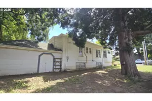 885 NE 3rd St, Gresham, OR 97030 - Photo 7