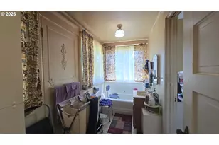 885 NE 3rd St, Gresham, OR 97030 - Photo 17
