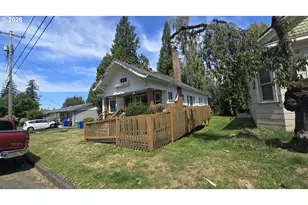 885 NE 3rd St, Gresham, OR 97030 - Photo 3