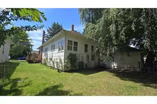 885 NE 3rd St, Gresham, OR 97030 - Photo 5