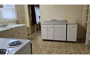 885 NE 3rd St, Gresham, OR 97030 - Photo 15