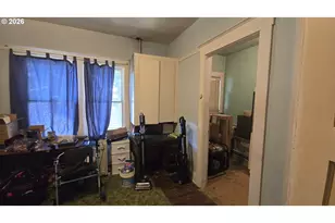 885 NE 3rd St, Gresham, OR 97030 - Photo 19