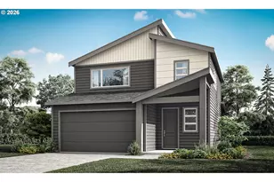 2160 Statesman Dr, Woodland, WA 98674 - Photo 1