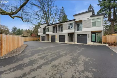 5069 SE King Rd #B, Milwaukie, OR 97222 - Photo 5