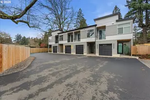 5069 SE King Rd, Milwaukie, OR 97222 - Photo 5