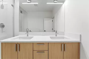 5069 SE King Rd, Milwaukie, OR 97222 - Photo 25