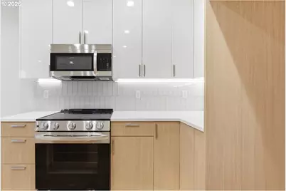 5069 SE King Rd #B, Milwaukie, OR 97222 - Photo 13