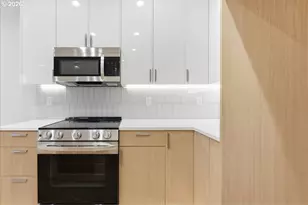 5069 SE King Rd, Milwaukie, OR 97222 - Photo 13