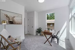 5069 SE King Rd, Milwaukie, OR 97222 - Photo 35