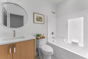 5069 SE King Rd, Milwaukie, OR 97222 - Photo 25