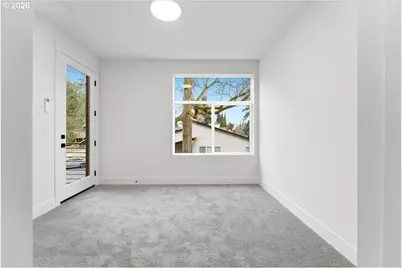 5069 SE King Rd #B, Milwaukie, OR 97222 - Photo 33