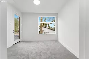 5069 SE King Rd, Milwaukie, OR 97222 - Photo 33