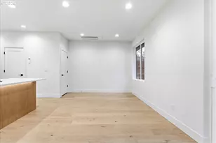 5069 SE King Rd, Milwaukie, OR 97222 - Photo 15