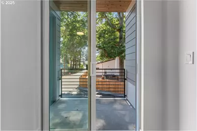 5069 SE King Rd #B, Milwaukie, OR 97222 - Photo 33