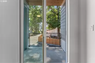 5069 SE King Rd, Milwaukie, OR 97222 - Photo 33