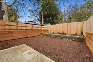 5069 SE King Rd, Milwaukie, OR 97222 - Photo 39