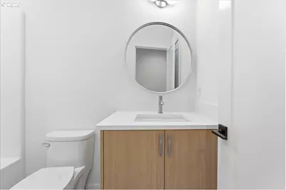 5069 SE King Rd #B, Milwaukie, OR 97222 - Photo 29