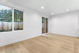 5069 SE King Rd, Milwaukie, OR 97222 - Photo 17