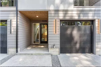 5069 SE King Rd #B, Milwaukie, OR 97222 - Photo 3