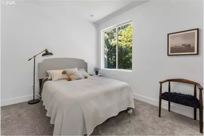 5069 SE King Rd #B, Milwaukie, OR 97222 - Photo 19