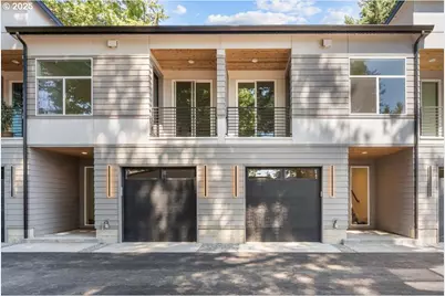 5069 SE King Rd #B, Milwaukie, OR 97222 - Photo 1