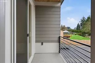 5069 SE King Rd, Milwaukie, OR 97222 - Photo 37