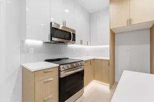 5069 SE King Rd, Milwaukie, OR 97222 - Photo 11