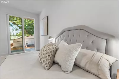 5069 SE King Rd #B, Milwaukie, OR 97222 - Photo 29