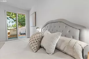 5069 SE King Rd, Milwaukie, OR 97222 - Photo 29