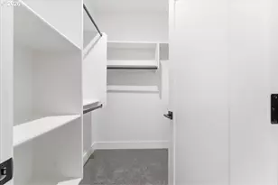 5069 SE King Rd, Milwaukie, OR 97222 - Photo 23