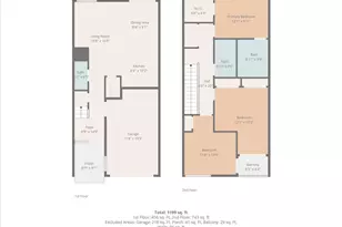 5069 SE King Rd, Milwaukie, OR 97222 - Photo 41