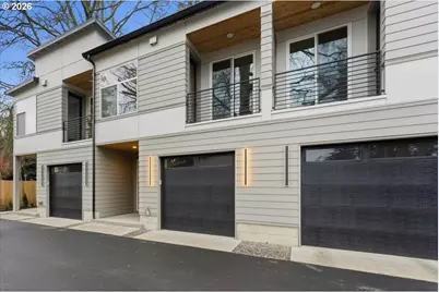 5069 SE King Rd #B, Milwaukie, OR 97222 - Photo 3