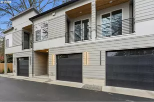 5069 SE King Rd, Milwaukie, OR 97222 - Photo 3