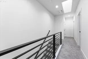 5069 SE King Rd, Milwaukie, OR 97222 - Photo 19