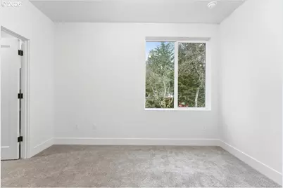 5069 SE King Rd #B, Milwaukie, OR 97222 - Photo 21