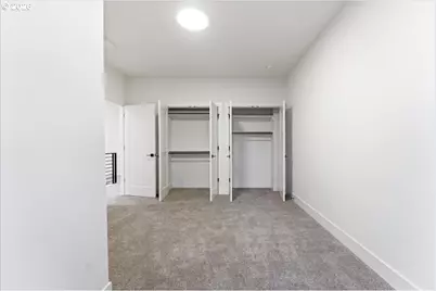 5069 SE King Rd #B, Milwaukie, OR 97222 - Photo 31