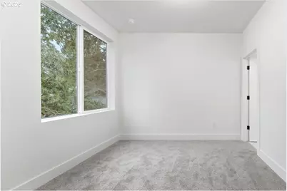 5069 SE King Rd #B, Milwaukie, OR 97222 - Photo 27