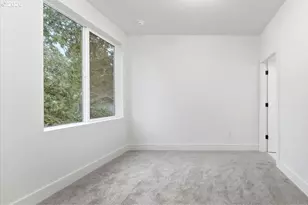 5069 SE King Rd, Milwaukie, OR 97222 - Photo 27