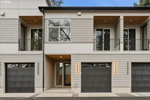 5069 SE King Rd, Milwaukie, OR 97222 - Photo 1