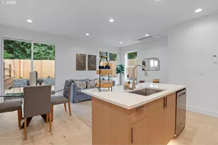 5069 SE King Rd, Milwaukie, OR 97222 - Photo 7